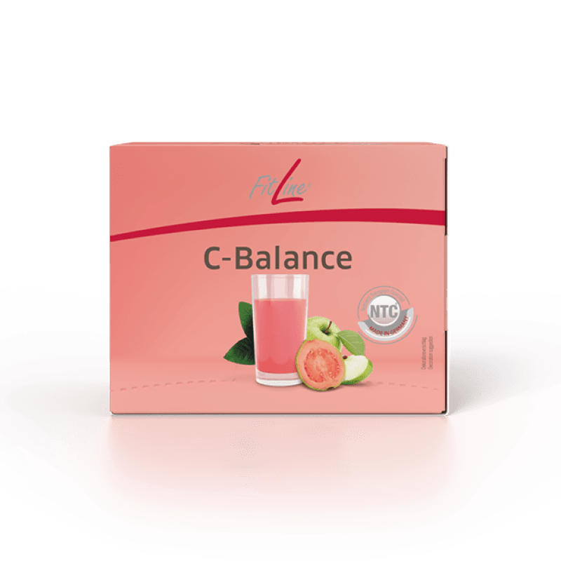 C-Balance