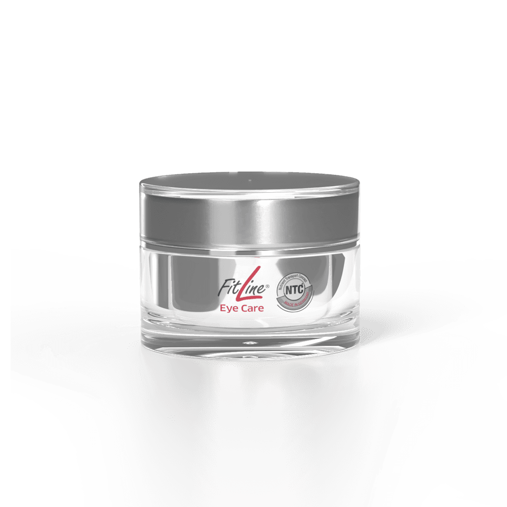 Eye cream