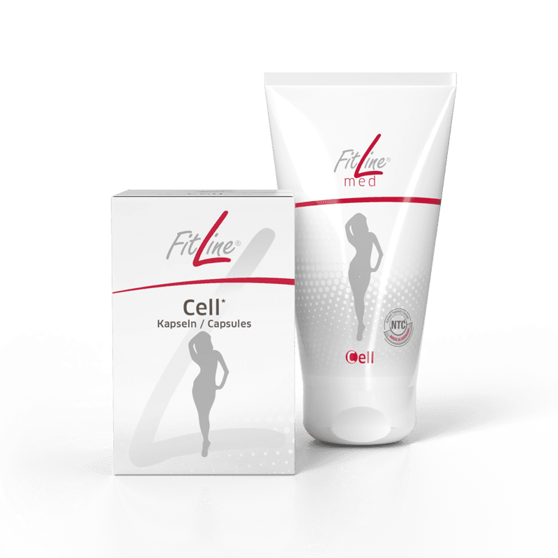 Cell Set