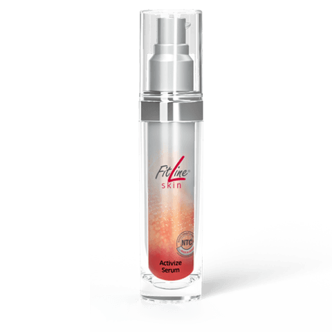 Activize Serum