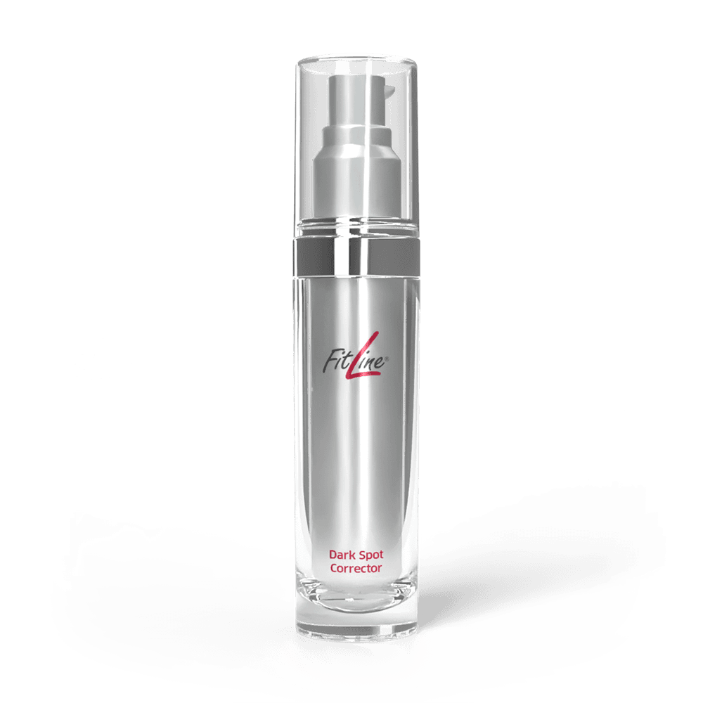 Dark Spot Corrector