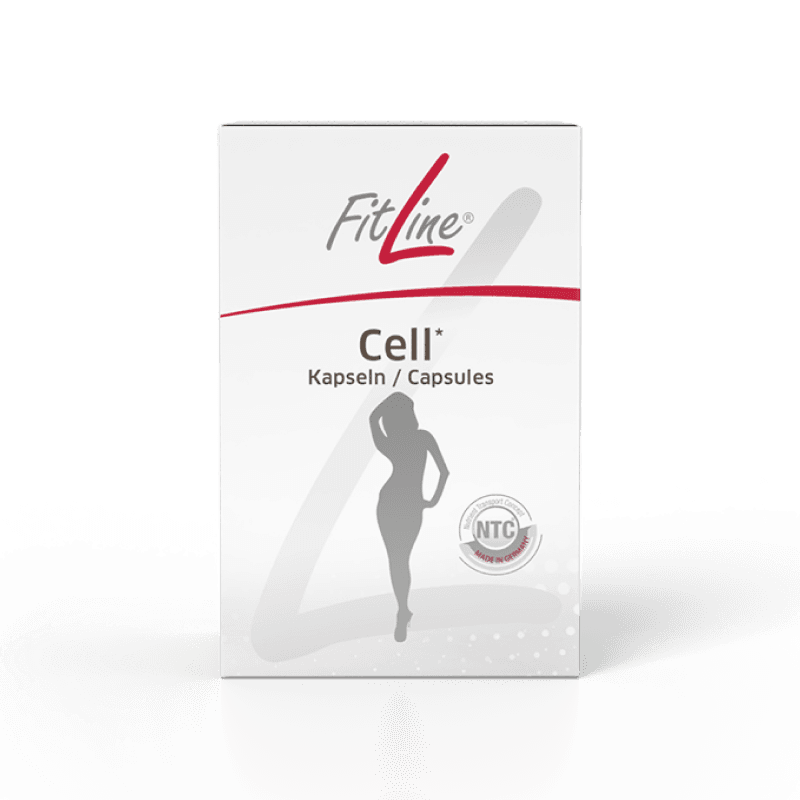 Cell Capsules